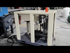 Testando Produtos de Compressores