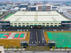 Cappa corporativo vídeo promocional