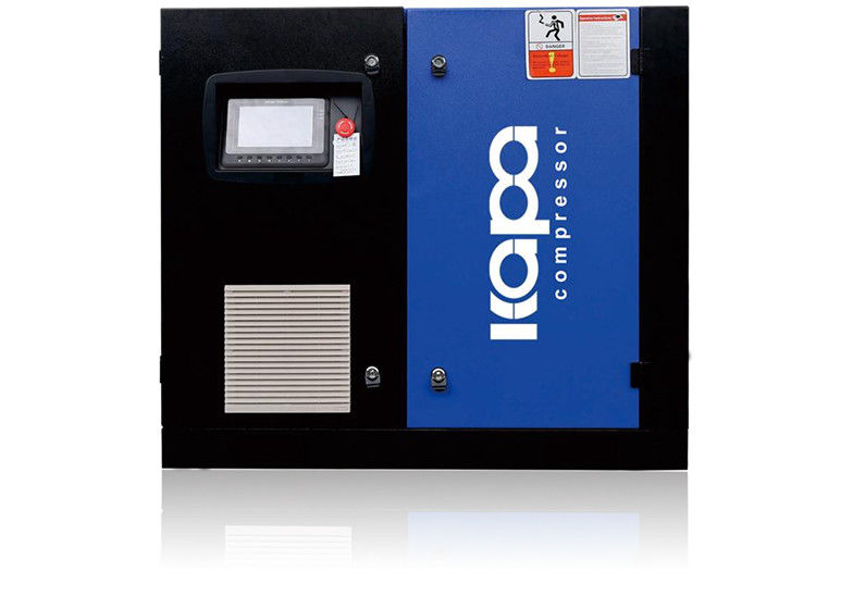 air compressor manufacturers in china